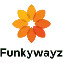 Funkywayz - Compagnon de voyage digital